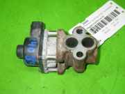 Abgasrückführventil MAZDA PREMACY (CP) 1.9 FP34-20-300