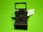 Luftdüse vorne rechts HYUNDAI COUPE (GK) 2.0 974902C000