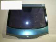 Hecktür Heckklappe ALFA ROMEO 146 (930) 1.6 i.e. 16V T.S.