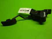 Gaspedal MITSUBISHI GRANDIS (NA_W) 2.0 DI-D (NA8W) APM30-005