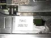 Haltegriff Dach hinten links OPEL INSIGNIA B Country Tourer (Z18) 2.0 GSi 4x4 (47) 5354926