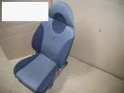 Sitz vorne rechts DAIHATSU YRV (M2) 1.3