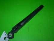 Wischerarm hinten VW POLO (6R, 6C) 1.2 TSI 6R6955707B