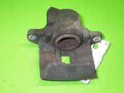 Bremssattel vorne rechts RENAULT THALIA I (LB0/1/2_) 1.2 16V 7701201770