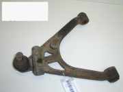 Querlenker vorne links MERCEDES-BENZ 100 Kasten (631) D (631.332, 631.342)