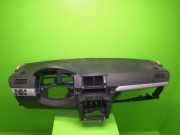 Armaturenbrett OPEL ASTRA H (L48) 1.7 CDTI