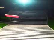 Tür vorne rechts SKODA OCTAVIA I (1U2) 1.6