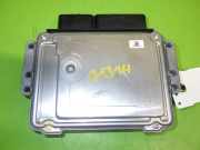 Motorsteuergerät HYUNDAI i40 CW (VF) 1.7 CRDi 0281030599