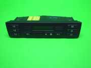 Regulierelement Klima BMW 3 Compact (E46) 316 ti 64116919784