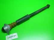 Stoßdämpfer hinten links SKODA FABIA Combi 1.2 TSI 6Q0513025P