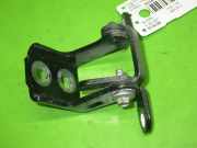 Scharnier Türscharnier hinten links oben OPEL INSIGNIA A (G09) 2.8 V6 Turbo 4x4 (68) 13281822