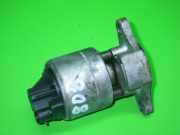 Abgasrückführventil OPEL TIGRA (75_) 1.6 16V 5851005