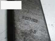 Getriebeaufhängung hinten OPEL CORSA C (X01) 1.2 Twinport (F08, F68) 9227883