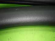 Türgummi Türdichtung hinten rechts OPEL MOKKA B Mokka-e (76)