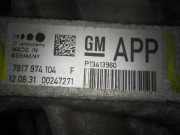 Lenkgetriebe OPEL ZAFIRA TOURER C (P12) 1.6 CDTI 13413960