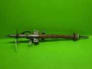 Lenksäule SUBARU LEGACY III Station Wagon (BH) 2.5 AWD (BH9) 34500AE020