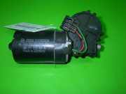 Wischermotor vorne VW GOLF IV (1J1) 1.4 16V 1J1955113A