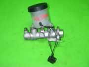 Hauptbremszylinder MAZDA 121 II (DB) 1.3 i 16V