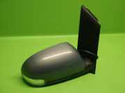 Außenspiegel rechts VW TOURAN (1T1, 1T2) 2.0 TDI 16V