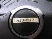Lichtmaschine RENAULT 19 II (B/C53_) 1.7 (B/C53B) A13N172