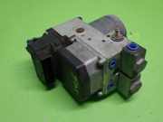 ABS Hydroaggregat AUDI (NSU) A4 Avant (8D5, B5) 2.4 quattro 0265220441