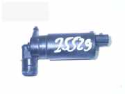 Pumpe Scheibenwaschanlage hinten TOYOTA YARIS (SCP1_, NLP1_, NCP1_) 1.0 16V