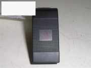 Schalter Warnblinkanlage KIA CARNIVAL I (UP) 2.5 V6 0K552664H0