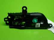 Türöffner hinten links innen HYUNDAI IONIQ (AE) 1.6 GDI Hybrid 82613G2000