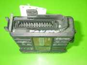 Motorsteuergerät PEUGEOT 106 I (1A, 1C) 1.1 0280000751