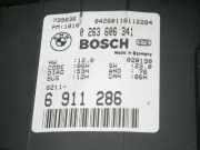 Kombiinstrumente Tacho BMW 3 Compact (E46) 316 ti 0263606341