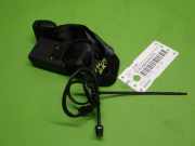 Sicherheits-Gurtpeitsche hinten rechts OPEL INSIGNIA B Grand Sport (Z18) 1.5 (68) 39220756