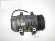Klimakompressor VOLVO S80 I (TS, XY) 2.8 T6 9171996