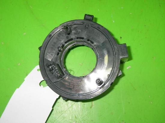 Kontaktring Airbag Schleifring VW PASSAT (3B2) 1.8 1J0959653 Bild Kontaktring Airbag Schleifring VW PASSAT (3B2) 1.8 1J0959653