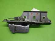 Motorhaubenscharnier links OPEL INSIGNIA B Sports Tourer (Z18) 1.5 (35) 39126608