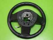 Lenkrad MAZDA 2 (DE) 1.3