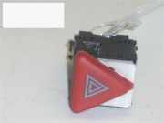 Schalter Warnblinkanlage SKODA FABIA I Combi (6Y5) 1.4 16V 6Y0953253