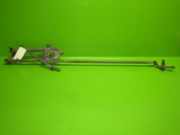 Wischergestänge vorne MERCEDES-BENZ A-KLASSE (W168) A 140 (168.031, 168.131) 1688202442