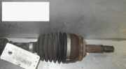 Gelenkwelle Antriebswelle vorne links MITSUBISHI GALANT V Stufenheck (E5_A, E7_A, E8_A) 2.0 V6-24 (E64A, E54A
