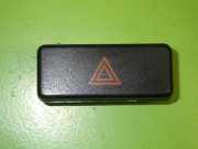 Schalter Warnblinkanlage BMW 3 (E36) 316 i 61 31 90 075 11