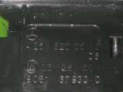 Schalter Fensterheber Tür hinten links MERCEDES-BENZ M-KLASSE (W164) ML 320 CDI 4-matic (164.122) 03128150