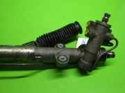 Lenkgetriebe ROVER 25 (RF) 1.4 16V QAB102970