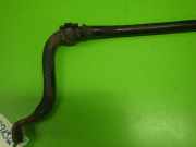 Stabilisator vorne AUDI (NSU) ALLROAD (4BH, C5) 2.5 TDI quattro