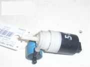 Pumpe Scheibenwaschanlage VW GOLF III (1H1) 2.0