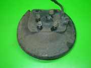 Radnabe hinten links OPEL ASTRA H GTC (L08) 1.8