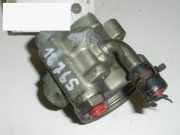 Servopumpe RENAULT MEGANE I (BA0/1_) 1.9 D Eco (B/SA0U, BA0A) 7700417308