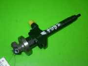 Einspritzdüse Zyl 1 Injektor MAZDA 6 Station Wagon (GY) 2.0 DI RF8G-13-H50