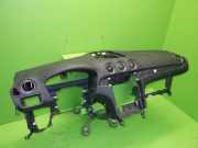 Armaturenbrett FORD S-MAX (WA6) 2.0 TDCi 1866005