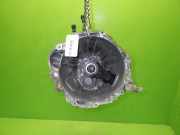 Getriebe Schaltgetriebe OPEL FRONTERA B (6B_) 2.2 DTI