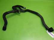 Kühlerschlauch unten OPEL GRANDLAND X (A18) 1.2 (75) 9821214680