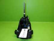 Schalthebel Schaltgetriebe OPEL ASTRA J 1.6 SIDI